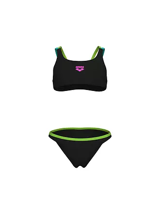 ARENA | Bikini para niña |